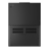 Lenovo ThinkPad X13 Gen 6 21RK004MUK Intel Core Ultra 5 225U 16GB RAM 512GB SSD 13.3" Windows 11 Pro Laptop