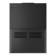 Lenovo ThinkPad X13 Gen 6 21RK004MUK Intel Core Ultra 5 225U 16GB RAM 512GB SSD 13.3" Windows 11 Pro Laptop