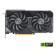 ASUS GeForce RTX 4060 DUAL OC 8GB Ada Lovelace Graphics Card