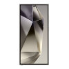Samsung Galaxy S24 Ultra 5G Qualcomm Snapdragon 12GB RAM 512GB Storage 6.8" Dynamic AMOLED 2X Smartphone - Titanium Grey