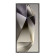 Samsung Galaxy S24 Ultra 5G Qualcomm Snapdragon 12GB RAM 512GB Storage 6.8" Dynamic AMOLED 2X Smartphone - Titanium Grey