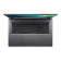 Acer Aspire Go Intel AG17-31P-33KH Intel Core 3 N355 8GB RAM 128GB UFS 17.3" Windows 11 Home S Laptop