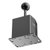 MOZA Racing RS039 HGP H-Shifter