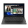 Lenovo V14 AMD Ryzen 3-7320U 8GB RAM 256GB SSD 14" Windows 11 Pro Business Laptop