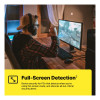 Norton 360 for Gamers - 50GB, 1 User, 3 Devices, 1-Year, Includes VPN & AntiScam, Enrollment Digital Key