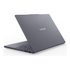 Lenovo IdeaPad Slim 3 15ARP10 AMD Ryzen 5 7535HS 16GB RAM 512GB SSD 15.3" Windows 11 Home Laptop