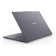 Lenovo IdeaPad Slim 3 15ARP10 AMD Ryzen 5 7535HS 16GB RAM 512GB SSD 15.3" Windows 11 Home Laptop