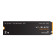 Western Digital Black SN7100 2TB M.2 2280 NVMe PCIe 4.0 SSD