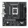 ASUS TUF GAMING B850M-PLUS WiFi AM5 DDR5 PCIe 5.0 Micro-ATX Motherboard