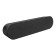 Logitech Rally Plus Wired Video Conferencing System HD Camera - Black