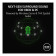 Razer BlackShark V3 PlayStation Wireless Gaming Headset - Black