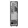 ASUS ExpertCenter P500 SFF P500SV Intel Core 5 210H 16GB RAM 512GB SSD Windows 11 Pro SFF Desktop PC