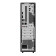ASUS ExpertCenter P500 SFF P500SV Intel Core 5 210H 16GB RAM 512GB SSD Windows 11 Pro SFF Desktop PC