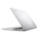 Dell Pro PC16250 Intel Core Ultra 7 265U Business Laptop 16GB RAM 512GB SSD 16" Windows 11 Pro Business Laptop