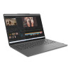 Refurbished - Lenovo Yoga Pro 7 14IRH8 Intel Core i7-13700H 16GB RAM 1TB SSD 14" Laptop