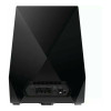 NETGEAR Nighthawk EX7700 AC2200 Mesh Tri-Band Wi-Fi Range Extender