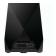 NETGEAR Nighthawk EX7700 AC2200 Mesh Tri-Band Wi-Fi Range Extender