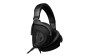 ASUS ROG Delta S Animate Headset Wired Head-band Gaming USB Type-C HeadPhone