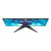 AOC B3 Q24B36X 23.8" Quad HD IPS 144Hz 0.5ms HDR10 Adaptive Sync Gaming Monitor