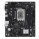 ASUS PRIME H610M-R-SI Intel H610 Micro ATX LGA 1700 Motherboard