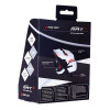 Mad Catz rat 6+ Optical USB Gaming Mouse - White