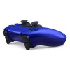 Sony DualSense P5AEJSSNY57766 Blue Bluetooth Wireless PS5 Gaming Controller