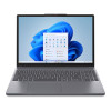 Refurbished - Lenovo IdeaPad Slim 3 15IRH10 Intel Core i5-13420H 16GB RAM 512GB SSD 15.3" Windows 11 Home Laptop