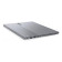 Refurbished - Lenovo ThinkBook 16 Gen 7 AMD Ryzen 7 7735HS 32GB RAM 1TB SSD 16" Windows 11 Pro Business Laptop
