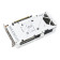 ASUS Dual GeForce RTX 5060 Ti OC Edition 8GB GDDR7 Graphics Card - White