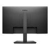 Dell Pro E2425HSM 24" IPS Full HD 100Hz Height Adjustable Monitor with Speakers