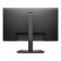 Dell Pro E2425HSM 24" IPS Full HD 100Hz Height Adjustable Monitor with Speakers