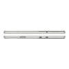 Microsoft Surface Pro 8 Intel Core i7-1185G7 16GB RAM 256GB SSD 13 inch Windows 11 Home Wi-Fi Tablet