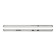Microsoft Surface Pro 8 Intel Core i7-1185G7 16GB RAM 256GB SSD 13 inch Windows 11 Home Wi-Fi Tablet