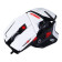 Mad Catz rat 6+ Optical USB Gaming Mouse - White