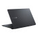 ASUS ExpertBook B1 B1503CV Intel Core 5 210H 16GB RAM 512GB SSD 15.6" Windows 11 Pro Laptop