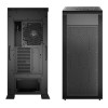 be quiet! Dark Base Pro 901 Full Tower Tempered Glass ATX Gaming PC Case - Black