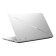 ASUS ROG Zephyrus G16 Intel Core Ultra 9 386H 32GB RAM 1TB SSD RTX 5070 16" Windows 11 Gaming Laptop