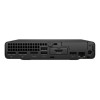 HP Pro 400 G9 Intel&#174; Core&#153; i5-14500T 16GB RAM 512GB SSD Windows 11 Pro Mini Desktop PC
