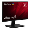 Viewsonic VA2215-H 21.5" Full HD 100Hz 1ms VGA HDMI Freesync Monitor