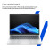 HP EliteBook 8 G1i 14 Notebook Wolf Pro Security Edition Intel® Core Ultra 7 255U 16GB RAM 512GB SSD 14" Windows 11 Pro Laptop