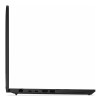 Refurbished - Lenovo ThinkPad L14 Gen 5 AMD Ryzen 5 Pro 7535U 16GB RAM 1TB SSD 14" NO OS Laptop