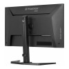 iiyama G-Master GB2741HSU-B1 27" IPS Full HD 144Hz 1ms Freesync Height Adjustable Gaming Monitor