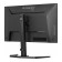iiyama G-Master GB2741HSU-B1 27" IPS Full HD 144Hz 1ms Freesync Height Adjustable Gaming Monitor