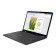Refurbished Lenovo 13w Yoga Gen 2 AMD Ryzen 5 7530U 8GB RAM 512GB SSD 13.3" Windows 11 Home Laptop