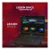 Lenovo Legion 5 15AGP11 AMD Ryzen AI 7 450 32GB RAM 1TB SSD RTX 5060 15.3" Windows 11 Home Gaming Laptop