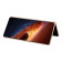 HONOR Magic V6 6.52" OLED Snapdragon 8 Elite 16GB RAM 512GB Storage 5G Dual-SIM MagicOS Smartphone - Red