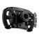 MOZA Racing RS068 FSR V2 Formula Wheel