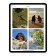 Apple iPad Air 13 A2898 Apple M2 256 GB Storage 13 inch Touchscreen IPS iPadOS 17 Tablet