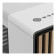 Fractal Design North ATX Mid-Tower Tempered Glass Chalk White Gaming PC Case