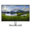 Dell P2225H 21.5" IPS Full HD 100Hz Height Adjustable Business Monitor